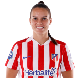 Ana Vitória Angélica Kliemaschewsk